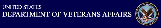 Accredited by the United States Department of Veterans Affairs - VA Accredited Agents