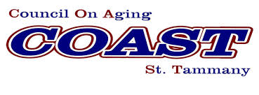 Independence at the Council on Aging St. Tammany - Blog
