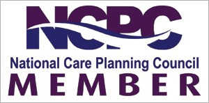 Independence - National Care Planning Council - Blog