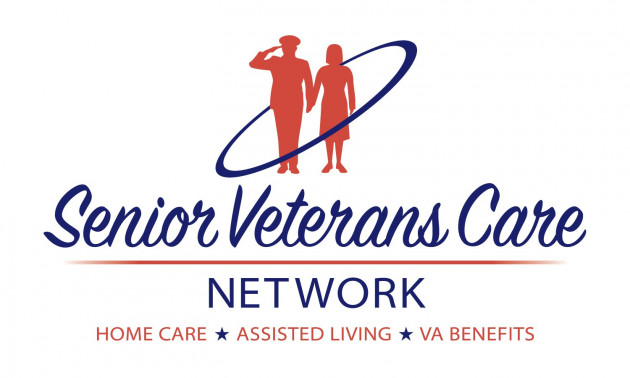 Find Veterans Home Care or Veterans Assisted Living - Find Care